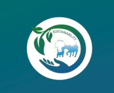 Fecava-Nachhaltigkeitsumfrage